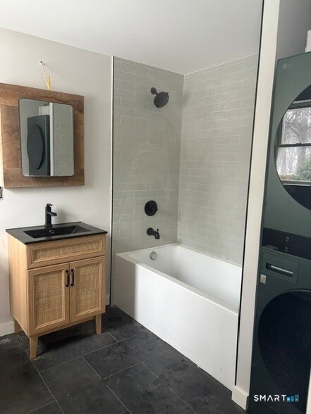 Foto del edificio - 13 Mill St