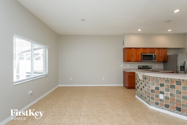 Building Photo - 3503 Osprey Cove Dr