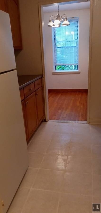 Foto del edificio - 108th St