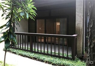 Building Photo - 11711 Memorial Dr