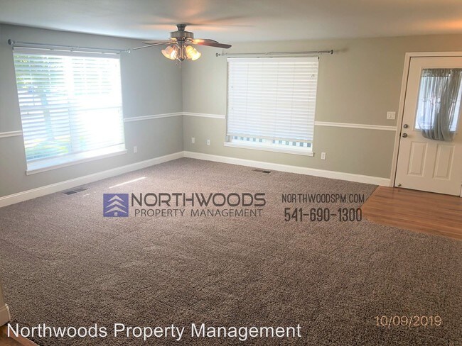 Building Photo - 3 br, 2 bath House - 1693 Alexis Way
