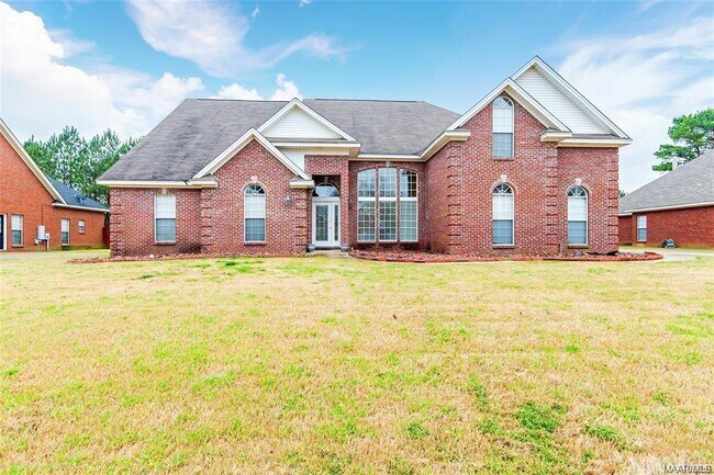 Building Photo - 119 Timberland Ln
