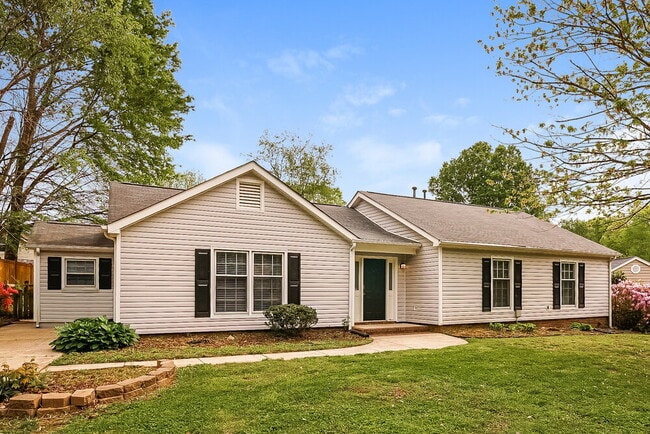 Foto del edificio - 7506 Pirates Cove Ct