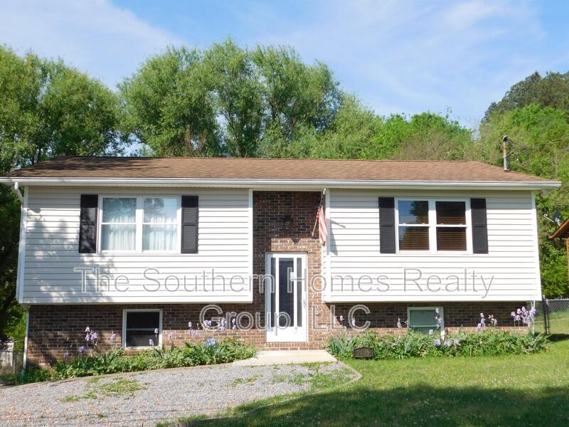 Primary Photo - 1406 Richardson St
