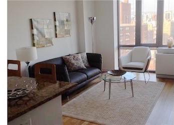 Foto del edificio - 188 Ludlow St