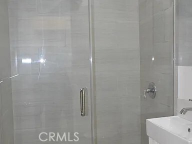 Foto del edificio - 1148 W Civic Center Dr