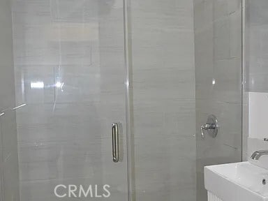 Building Photo - 1148 W Civic Center Dr