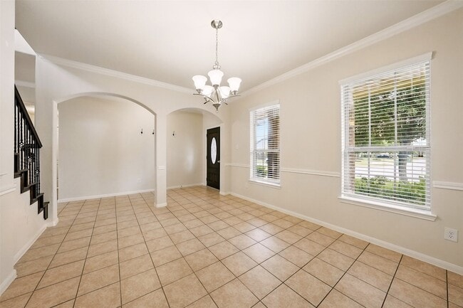 Building Photo - 3022 Aloria Hls Trl