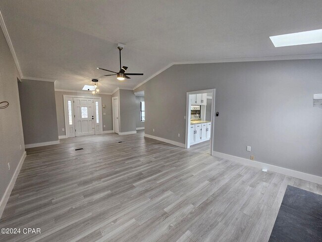 Building Photo - 2914 Kings Harbour Rd