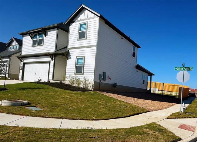 Foto del edificio - 12200 Dillon Fls Dr