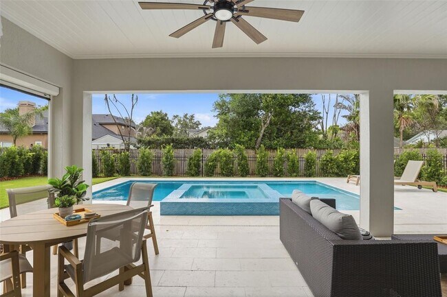 Foto del edificio - 1750 Carollee Ln