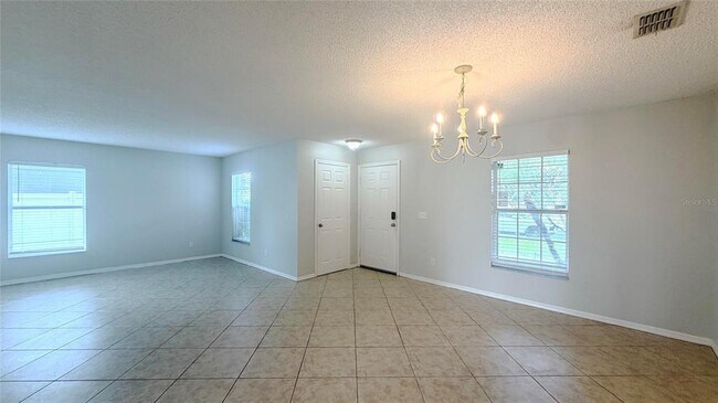 Foto del edificio - 831 Horseshoe Falls Dr
