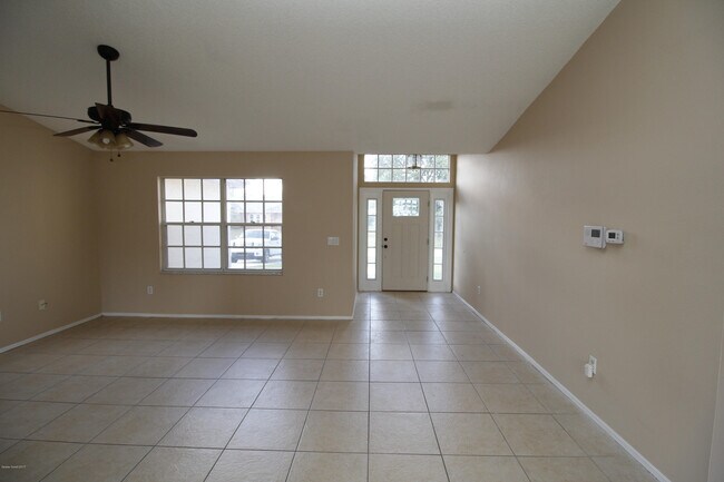 Foto del edificio - 706 Davidson St SE