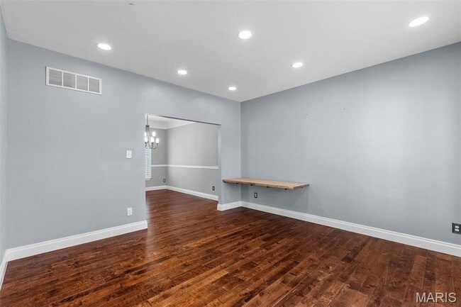 Building Photo - 2444 Southwind Meadows Ct