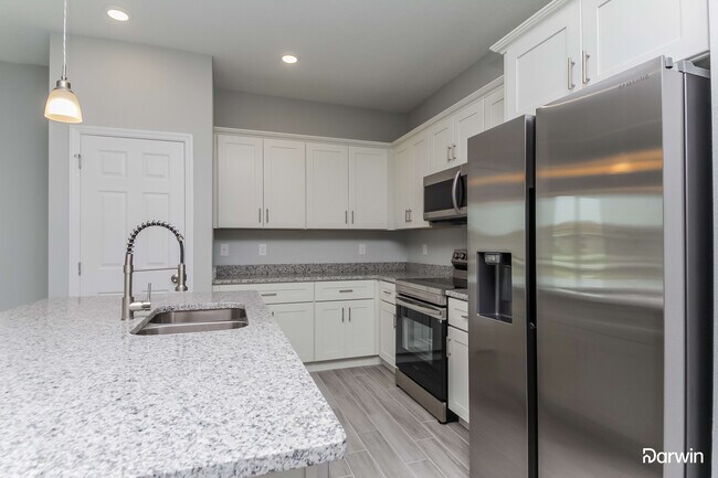 Building Photo - 2000 Maple Lane, POINCIANA, FL 34759