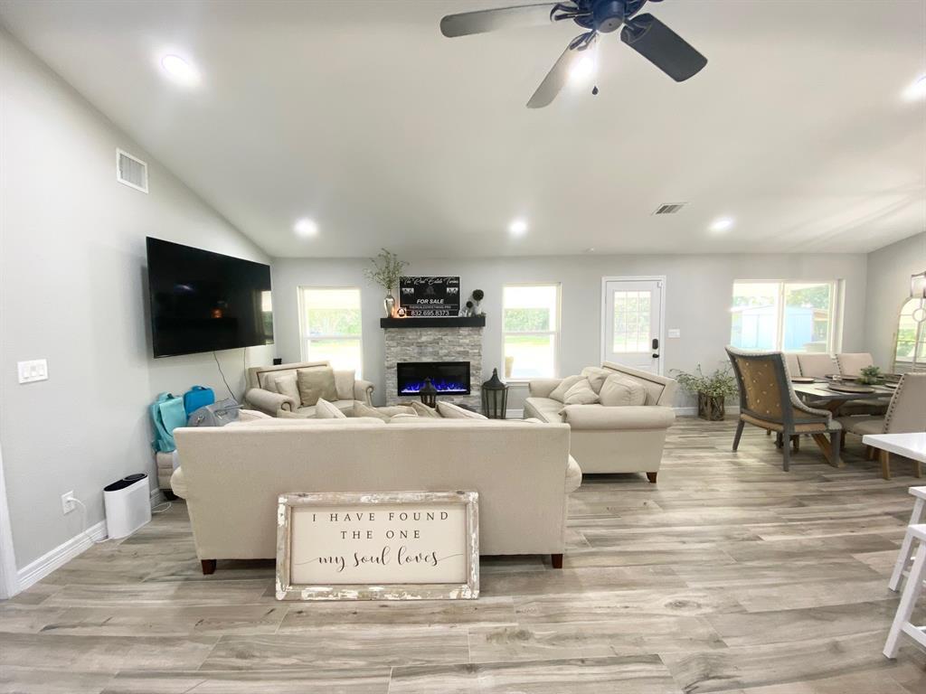3706 Roberts Blvd, Baytown, TX 77521 House Rental in Baytown, TX