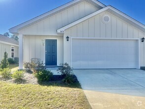 Building Photo - 8676 Summer Bay Ln