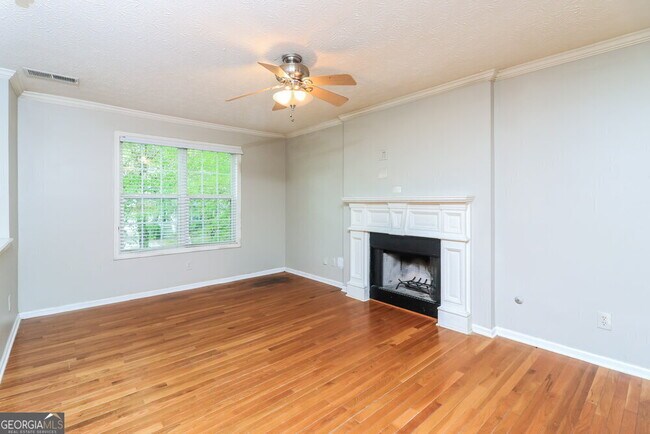 Building Photo - 222 Arbor Creek Dr