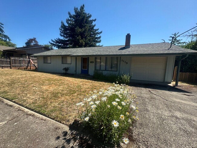 Foto del edificio - NW Corvallis