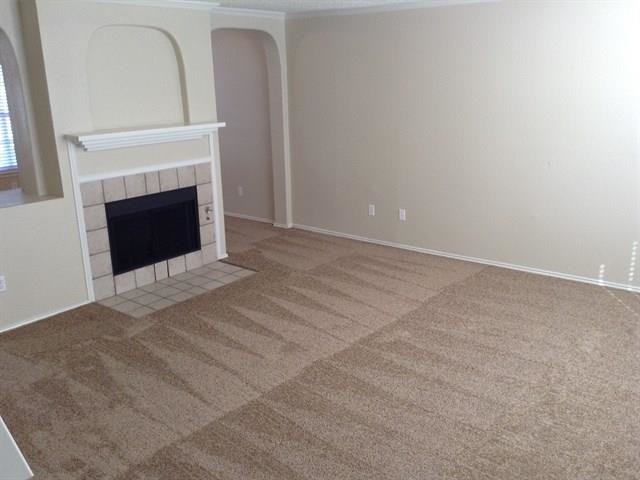Foto del edificio - 2713 Granite Ave
