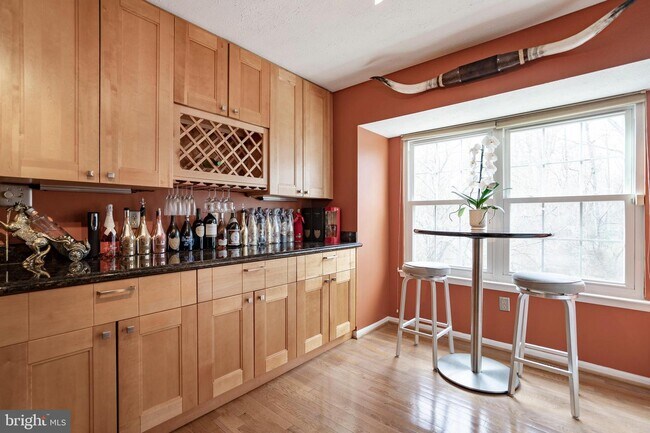 Building Photo - 2650 Worrell Ct
