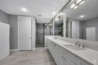 Building Photo - 16386 Viansa Wy