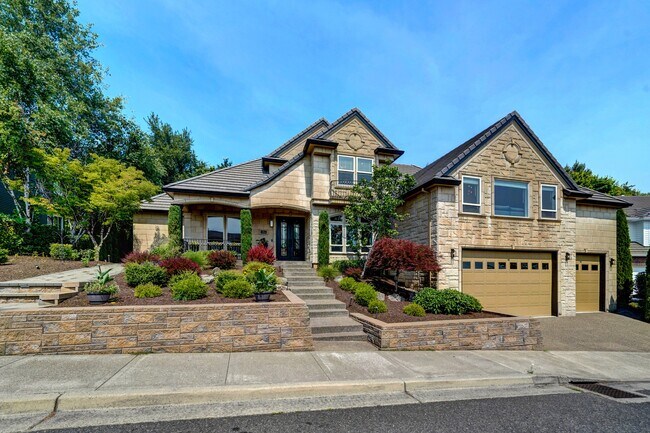 Building Photo - 3762 NW Devoto Ln