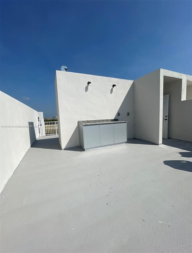 Foto del edificio - 25673 SW 144th Ave