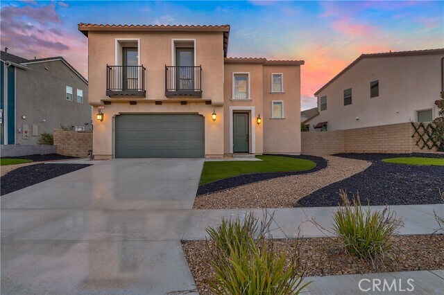 Foto principal - 25187 Golden Maple Dr