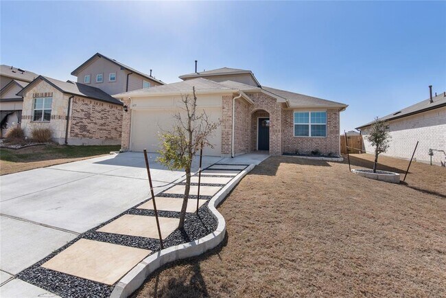 Foto del edificio - 633 Golden Grove Pkwy