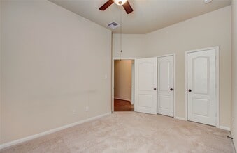 Building Photo - 8215 Laughing Falcon Trail