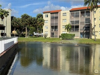 Building Photo - 1830 SW 81st Ave