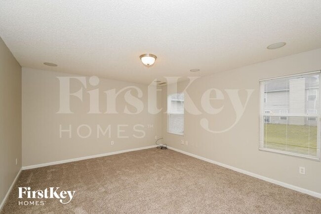 Building Photo - 10444 Apple Creek Dr