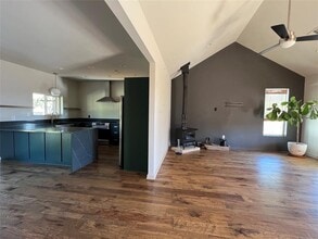 Building Photo - 3600 McGregor Ln