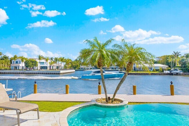 Foto del edificio - 3219 Karen Dr