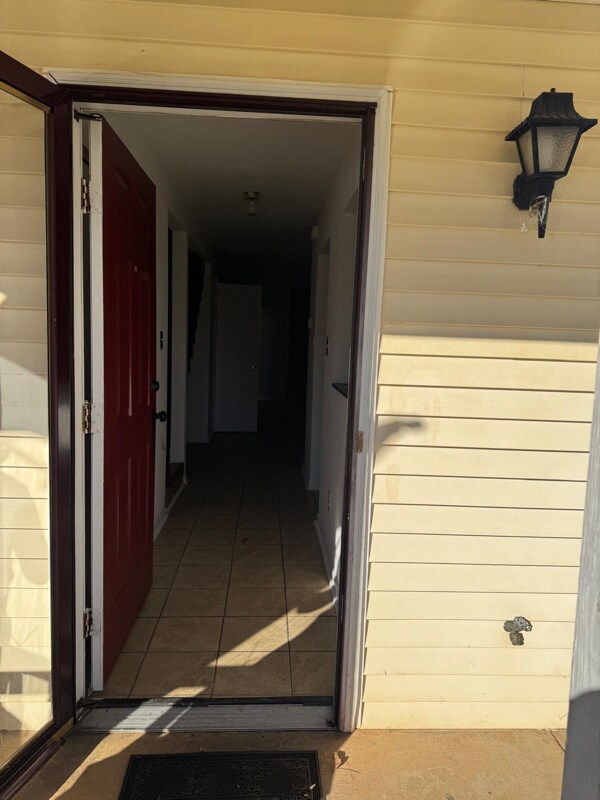 Foto del edificio - 6139 Windsor Gate Ln