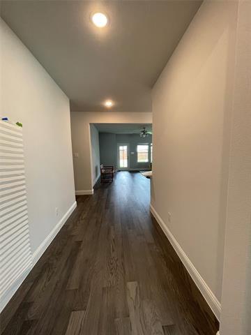 Building Photo - 1725 Barnwood Trce