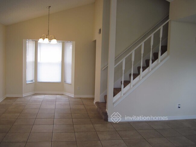Building Photo - 2369 Whispering Maple Dr