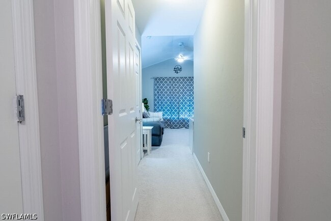 Building Photo - 15792 Marcello Cir
