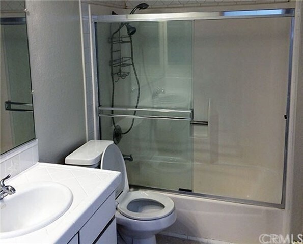 Foto del edificio - 14144 Windjammer Ln