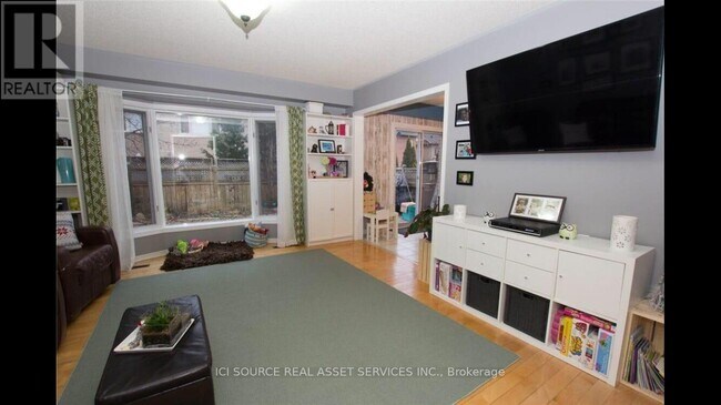 Building Photo - 104 Rockhaven Ln