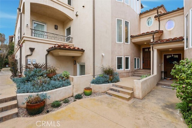 Foto del edificio - 424 N Broadway