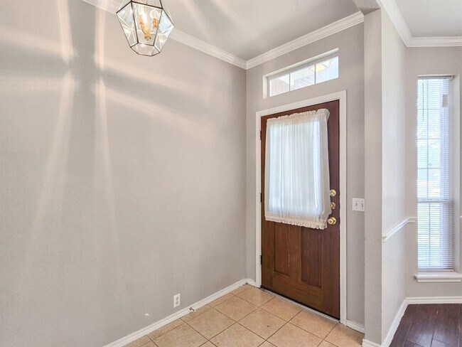 Foto del edificio - 17692 Box Canyon Terrace