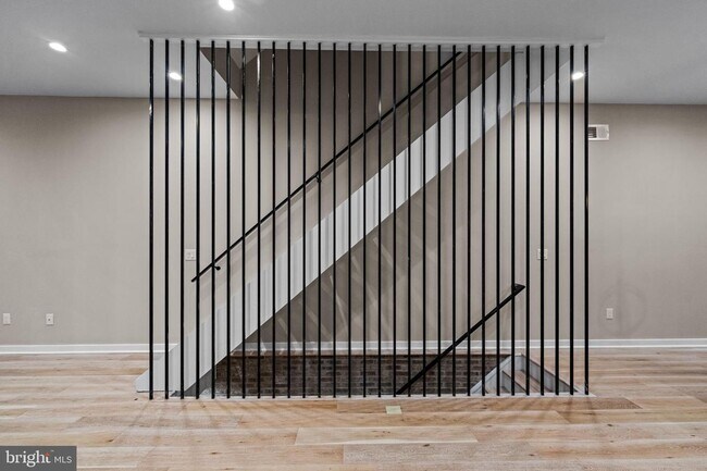 Building Photo - 3231 W Berks St