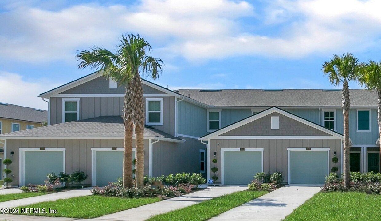 Foto principal - 875 Capitol Pkwy