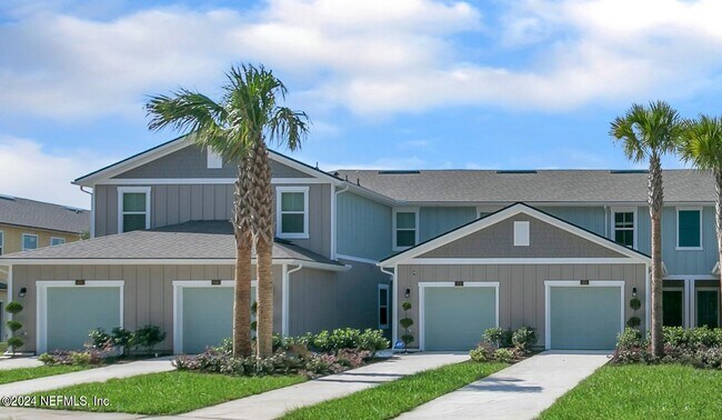 Foto del edificio - 875 Capitol Pkwy