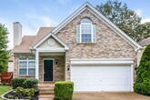 Foto principal - 609 Forest Pointe Pl