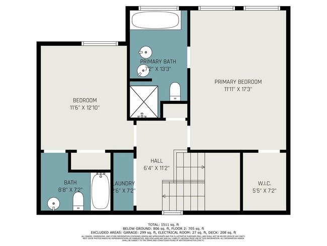 Building Photo - 3138 Asher Rd