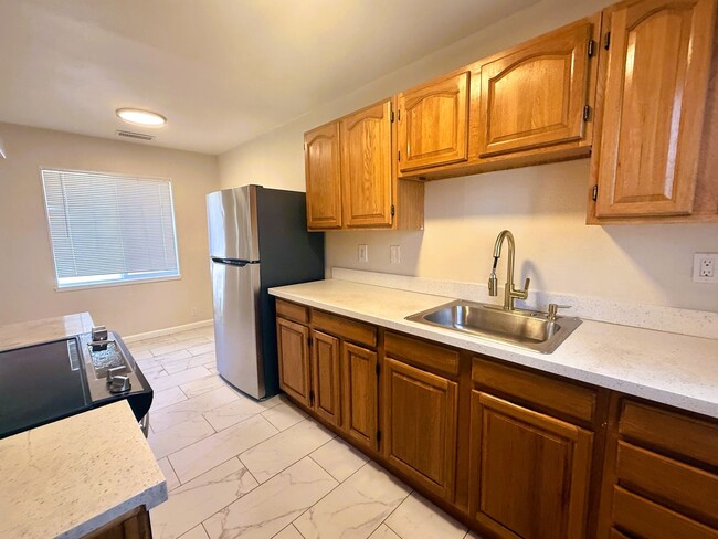 Photo - 2825 67th Ave Apartment