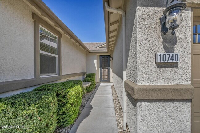 Building Photo - 10740 Cedar Rock Dr